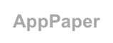 AppPaper